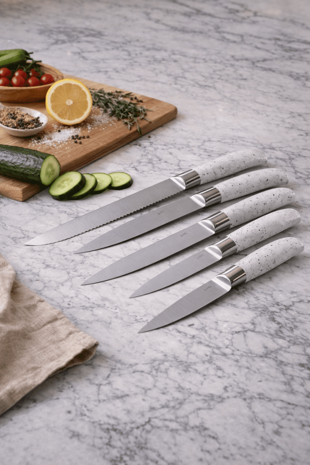 663f898e-bba4-4336-85e8-dd5a1cee99ac