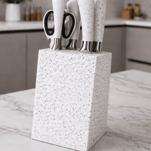 Set thika 1/7-ALM-0088 W