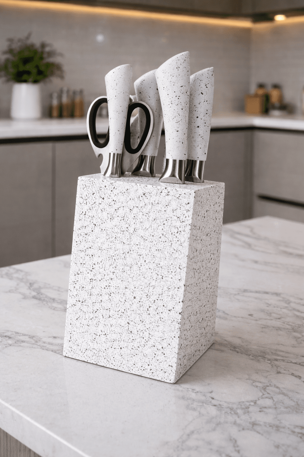 E1E19591-EB2E-4C7B-8252-EE29A8C345EB