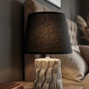 Llampa tavoline - 35108