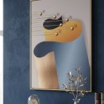 PIKTURA -62x82