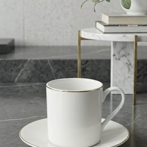 FILXHANA PER NESS KAFE- YH230001W