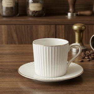 FILXHANA PER KAFE -YH230002W