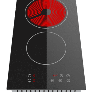 PLLAK ELEKTRIKE ADF HVTIN 10 30 2000