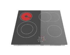 PLLAK MONTUESE HVTN 13 60 4110