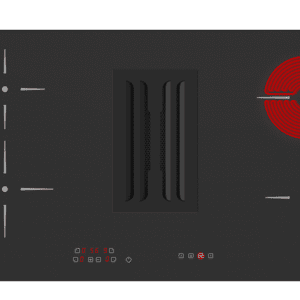 PLLAKE ELEKTRIKE ADF  HVTN 99 90 4000