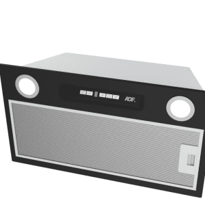 ADF ASPIRATOR I INTEGRUAR   CTB 13 52 B