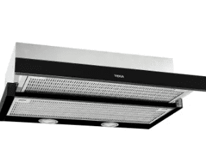 ASPIRATOR I INTEGRUAR   ADF  CTB 18 60 B