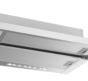 ASPIRATOR I INTEGRUAR  ADF  CTB 18 60I