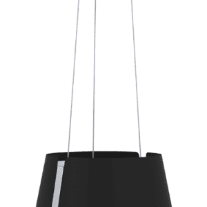 ASPIRATOR ISHULL   ADF  CTB 18 60 G