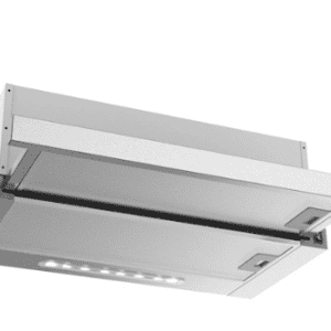 ASPIRATOR I INTEGRUAR  ADF  CTB 18 60 I