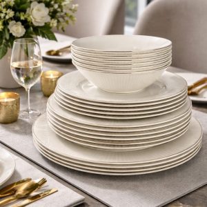 SET USHQIMI 1/24 - 303-24