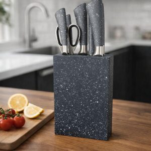 SET THIKA 1/7 -ALM- 0088 G