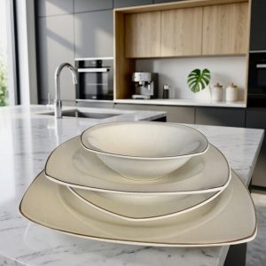 SET USHQIMI 1/24 - T5301