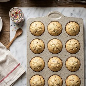 TEPSI PER KEK -A- 112