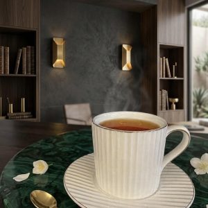 Filxhana per caj -D07G-Y384 B