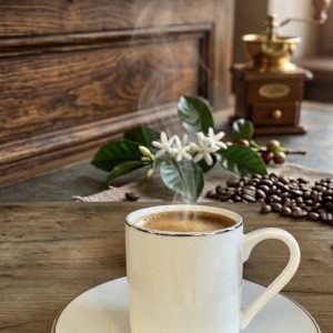 Filxhana per kafe -KK-25-1