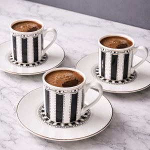 FILXHANA PER KAFE -D07G-Y387 S