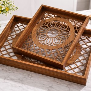 TABAK PER SHHERBIM 1/2