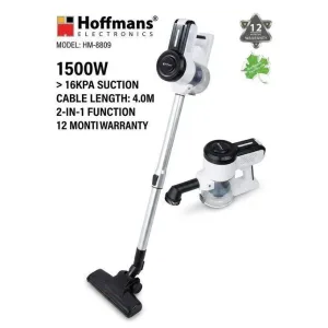 Thithëse Hoffmans HM-8809
