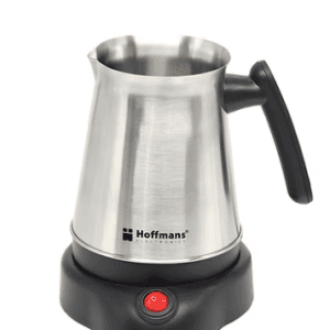 Aparati elektrik për kafe Hoffmans HM-2590